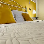 B&B Casa Verga