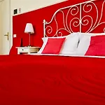 B&B Casa Verga