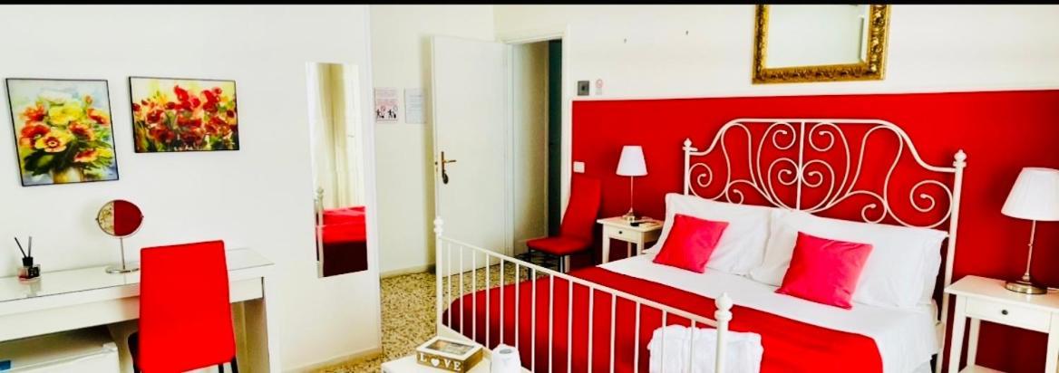 Casa Verga