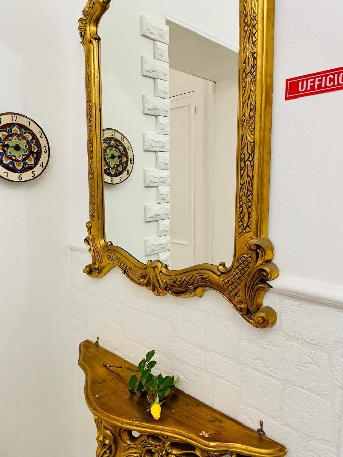 Casa Verga Bed & Breakfast Syracuse